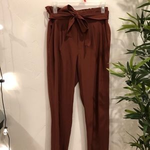 Athleta Skyline Pant II